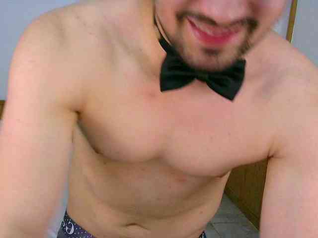 ZohanMohamedUSA ZohanMohamedUSA