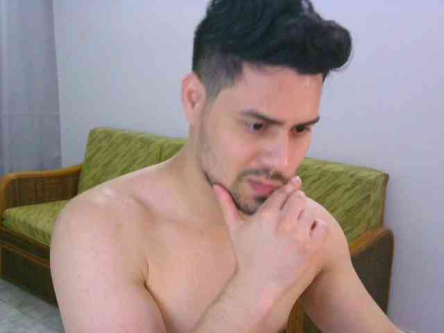 ZohanMohamedUSA ZohanMohamedUSA