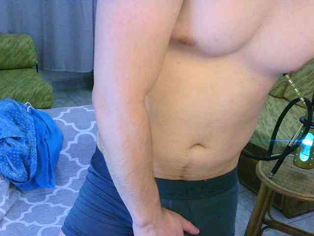 ZohanMohamedUSA Live Webcam on BongaCams