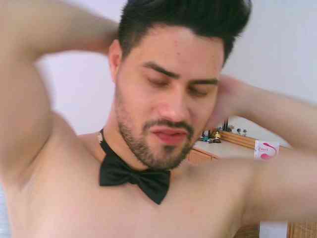 ZohanMohamedUSA ZohanMohamedUSA