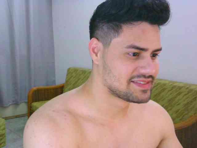 ZohanMohamedUSA ZohanMohamedUSA