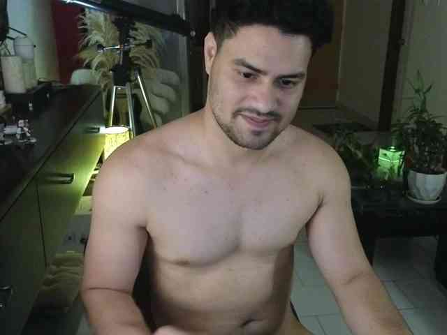 ZohanMohamedUSA