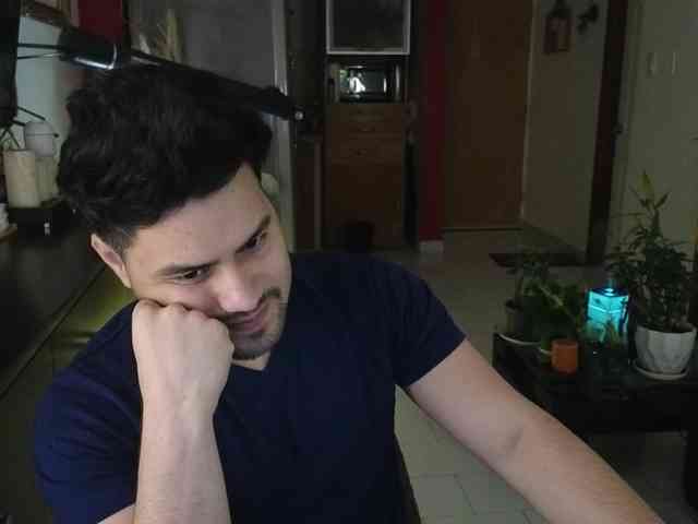 ZohanMohamedUSA
