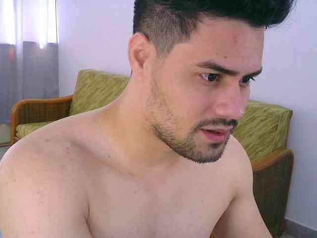 ZohanMohamedUSA ZohanMohamedUSA