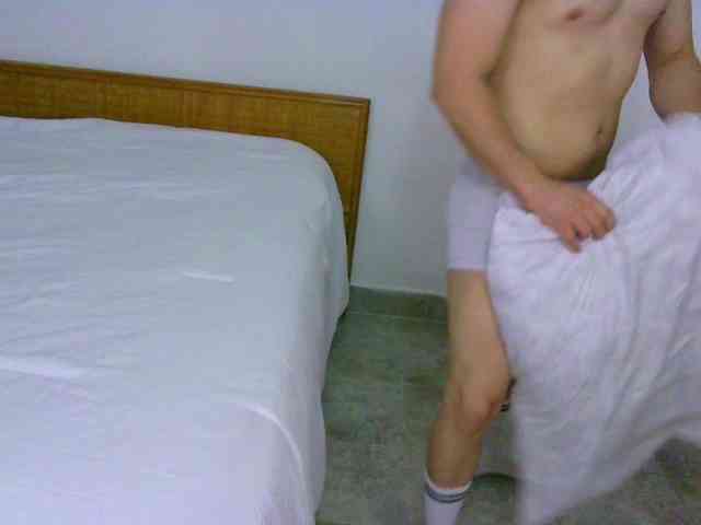 ZohanMohamedUSA ZohanMohamedUSA