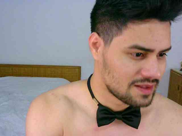 ZohanMohamedUSA ZohanMohamedUSA