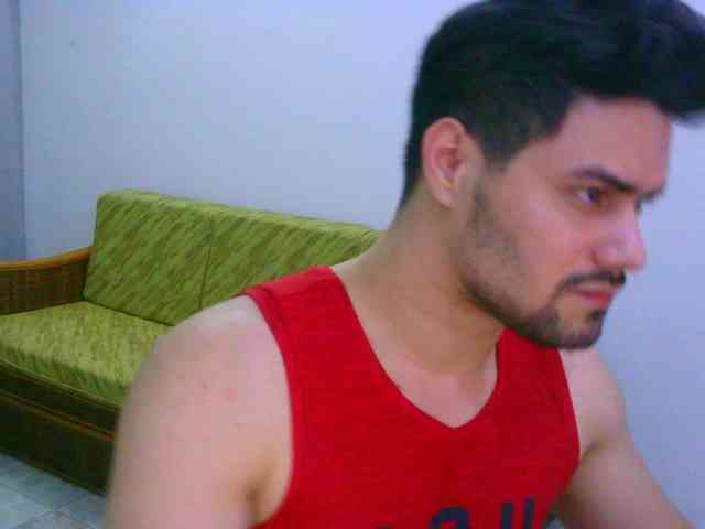 ZohanMohamedUSA