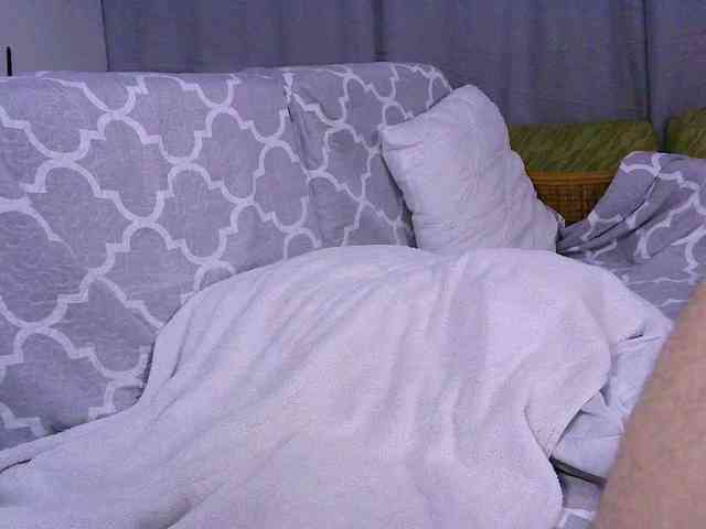 ZohanMohamedUSA ZohanMohamedUSA