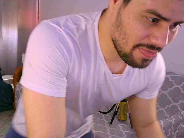 ZohanMohamedUSA ZohanMohamedUSA