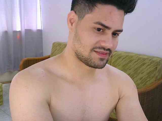 ZohanMohamedUSA ZohanMohamedUSA