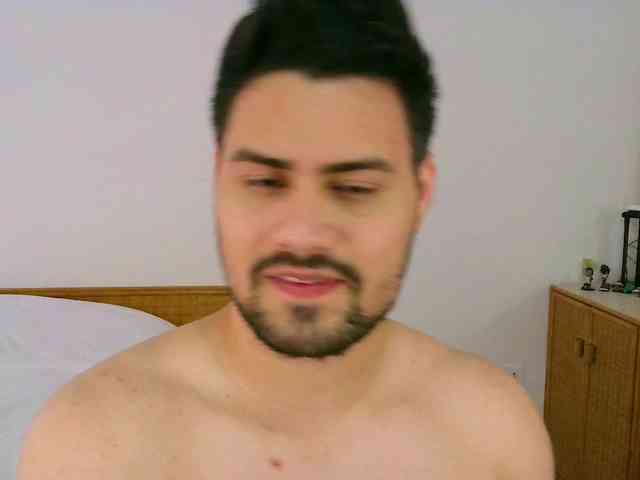 ZohanMohamedUSA ZohanMohamedUSA