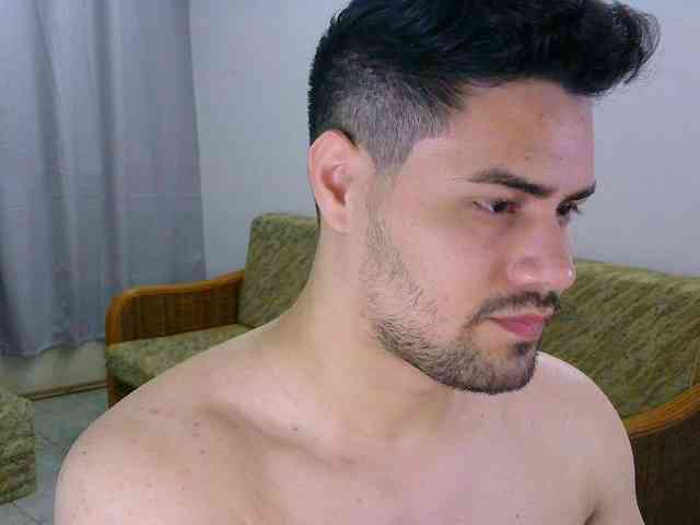 ZohanMohamedUSA ZohanMohamedUSA