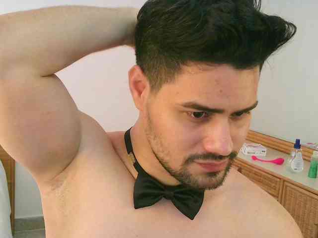 ZohanMohamedUSA ZohanMohamedUSA