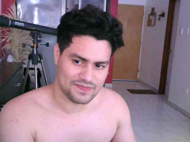 ZohanMohamedUSA