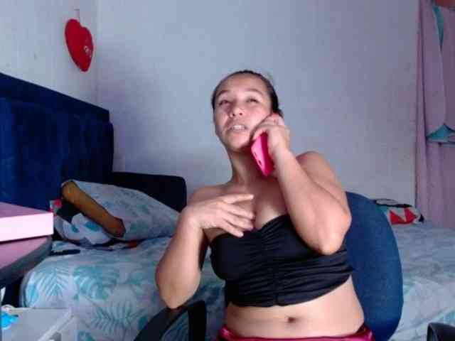 abby-cami webcam