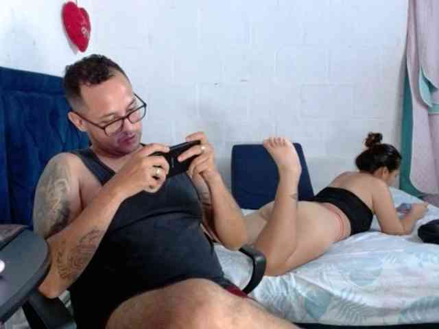 abby-cami webcam