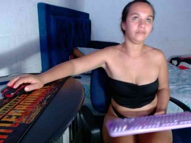 abby-cami webcam