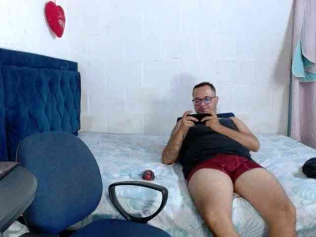 abby-cami webcam