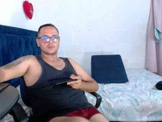 abby-cami webcam