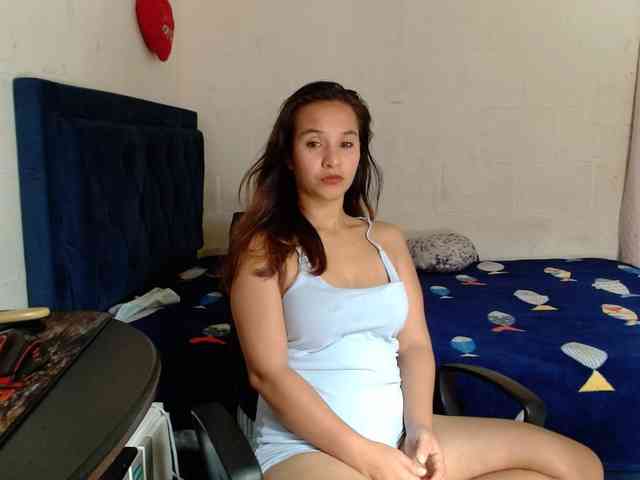 abby-cami webcam