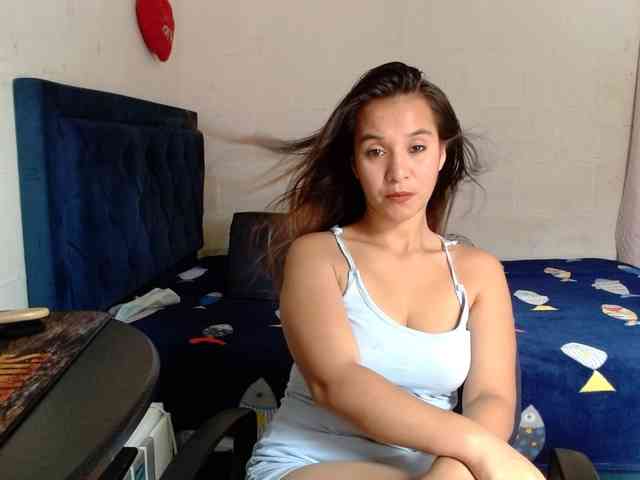 abby-cami webcam