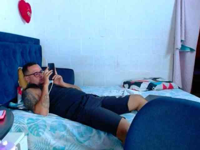 abby-cami webcam