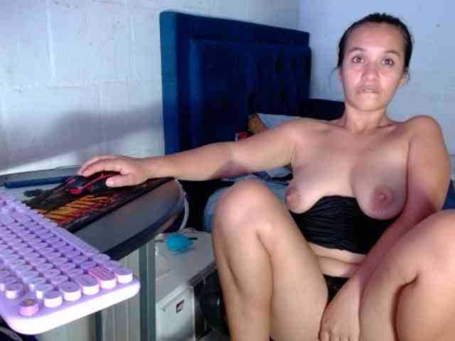abby-cami webcam