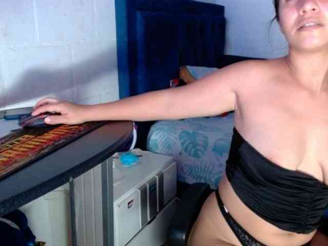 abby-cami webcam