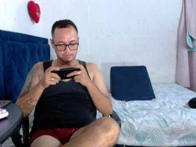 abby-cami webcam