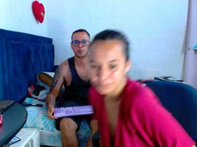 abby-cami webcam