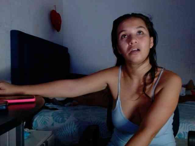 abby-cami webcam