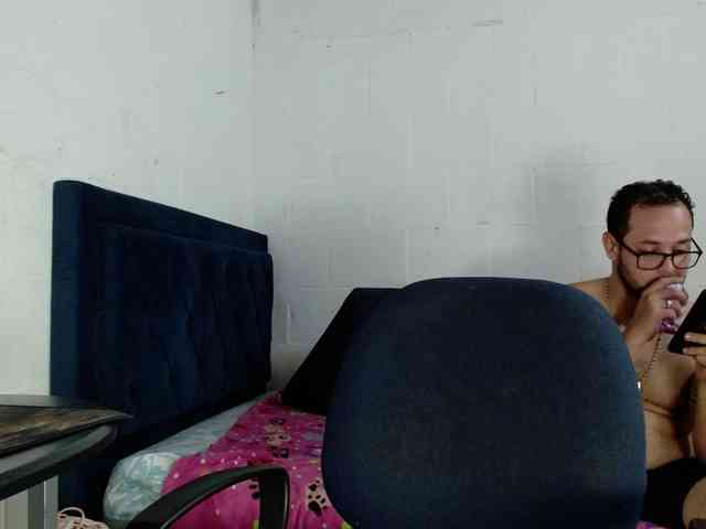 abby-cami webcam