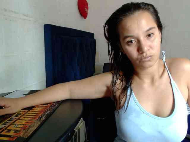 abby-cami webcam