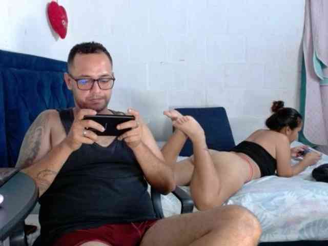 abby-cami webcam