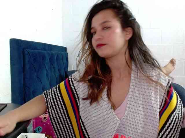 abby-cami webcam