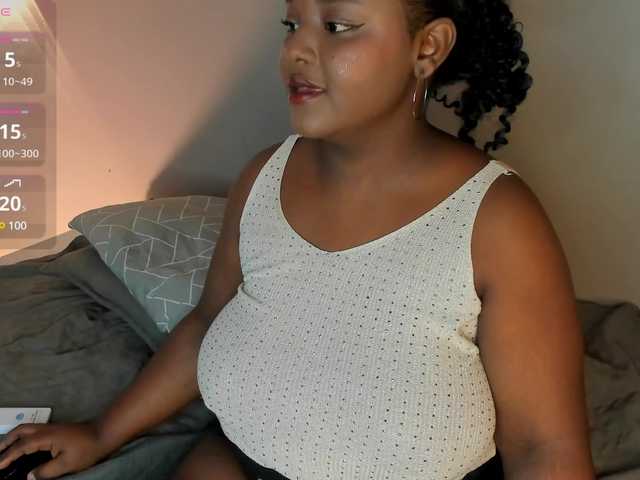  Kimberly-1 chat room