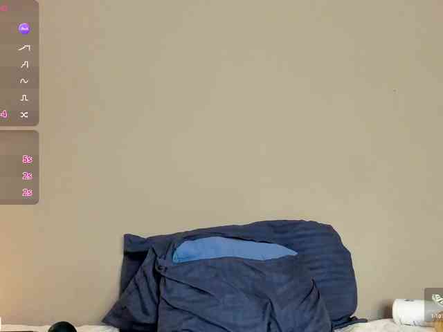 Kimberly-1 webcam