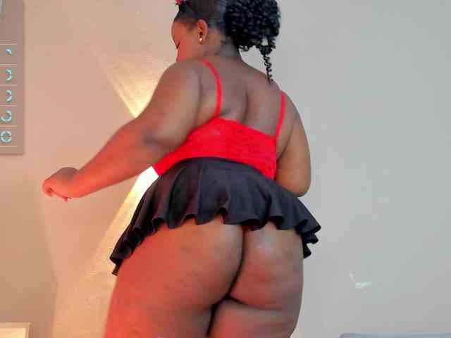 Kimberly-1 webcam