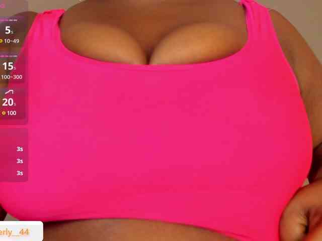 Kimberly-1 webcam