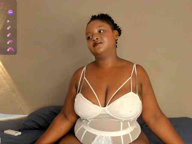 Kimberly-1 webcam