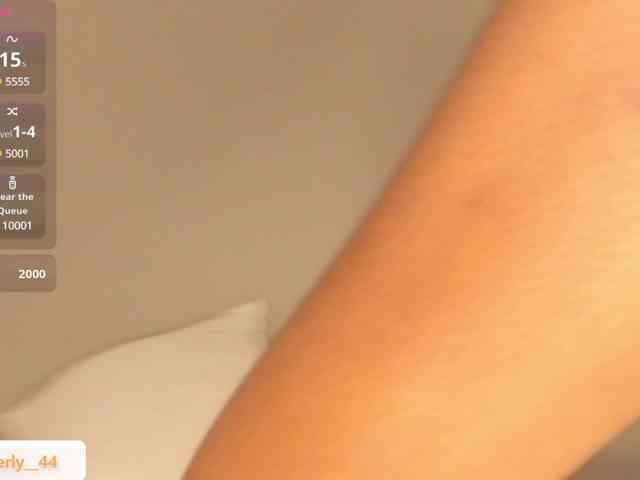 Kimberly-1 webcam