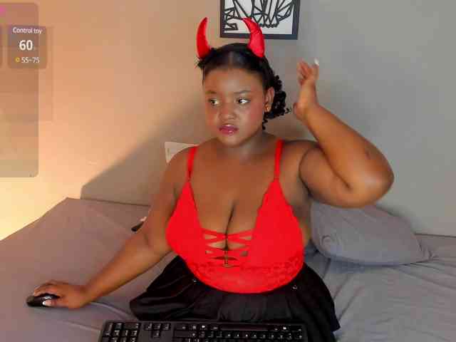 Kimberly-1 webcam