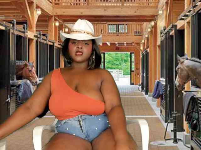 Kimberly-1 webcam