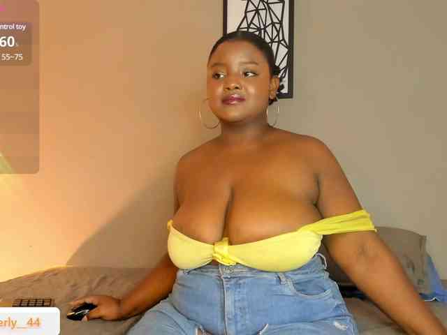 Kimberly-1 webcam