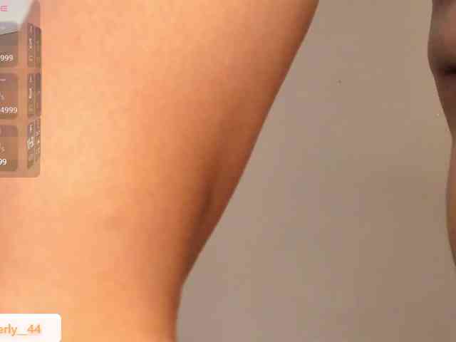 Kimberly-1 webcam