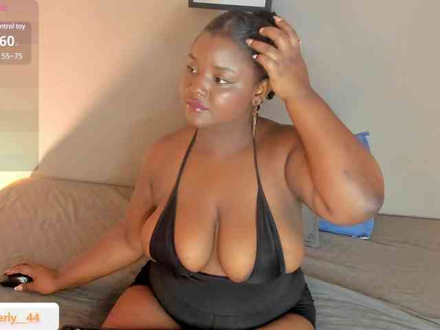 Kimberly-1 webcam
