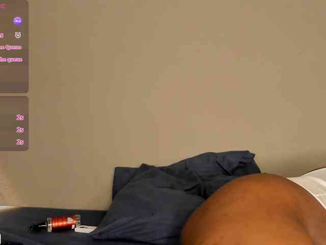 Kimberly-1 webcam