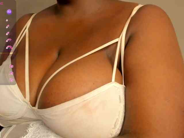 Kimberly-1 webcam