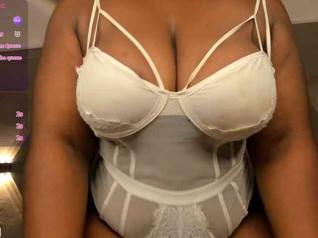 Kimberly-1 webcam