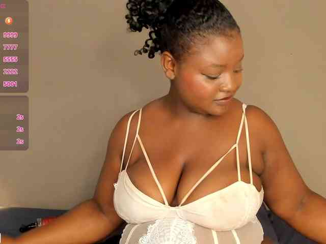 Kimberly-1 webcam
